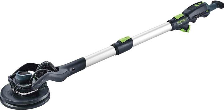 Immagine prodotto Festool Planex LHS 2 225 EQI-Plus (Levigatrici rotorbitali, 400 W)