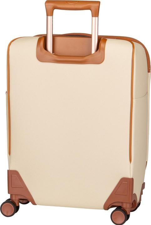 Immagine prodotto Brics Valigia e trolley Bric's Firenze Trolley 55cm (45 l, Bagaglio a mano (fino a 50 litri))