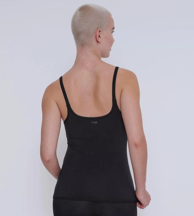 Image du produit Sloggi Go Allround (1)
