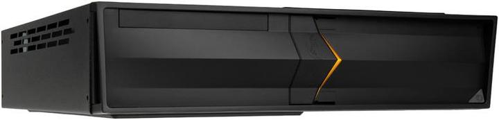 Produktbild Silverstone Raven (Mini-ITX)