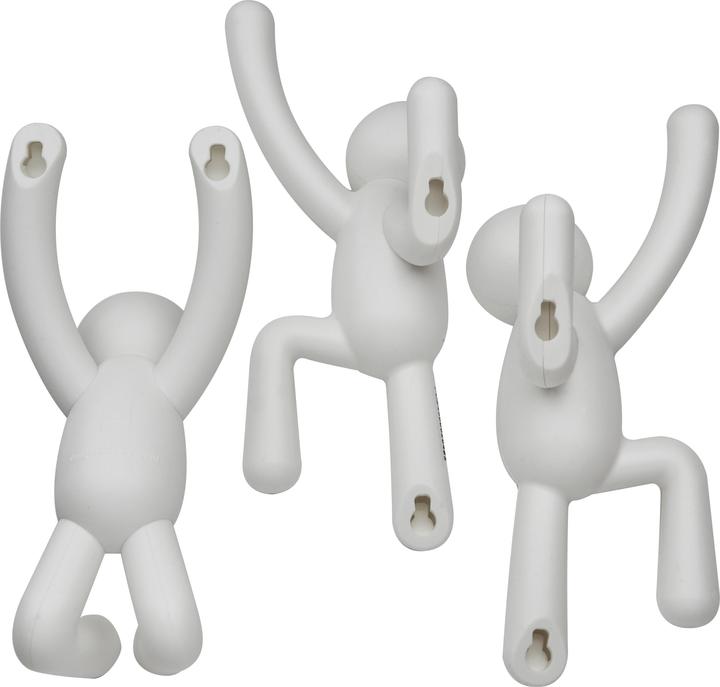 Actual product image Umbra Buddy