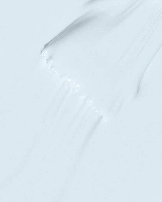 Actual product image OPI Nature Strong (Raindrop Expectations, Colour paint)
