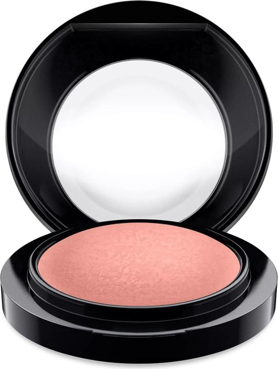 Image du produit MAC Cosmetics Fard à joues Mineralize (Assez sucré)