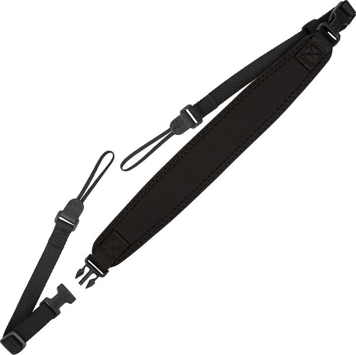 Produktbild OP Tech Strap System Super Classic-Strap Pro Loop (Schultergurt)