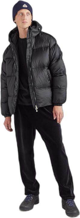 Produktbild Pyrenex daunenjacke ten 3 riptop (S)