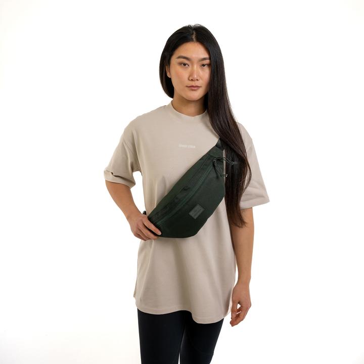 Image du produit Johnny Urban Sac banane Erik Large
