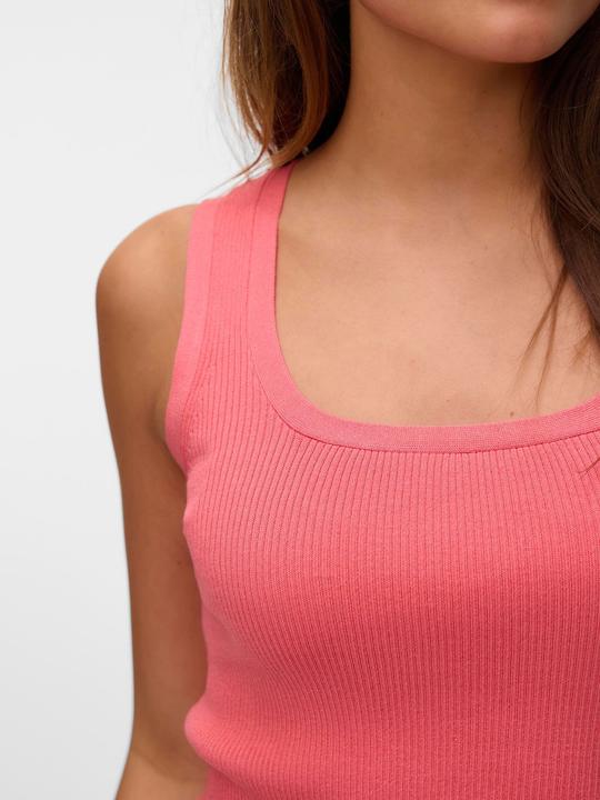 Actual product image Vero Moda VMPOPPY Top Top (S)