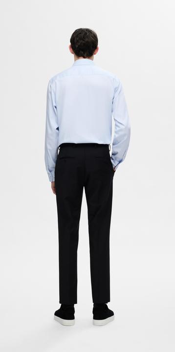 Image du produit Selected Homme Slhslim-Performance Shirt Ls Noos (S)