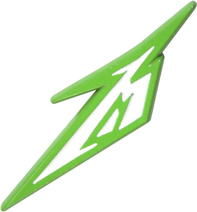 Image du produit Metallica - Badge