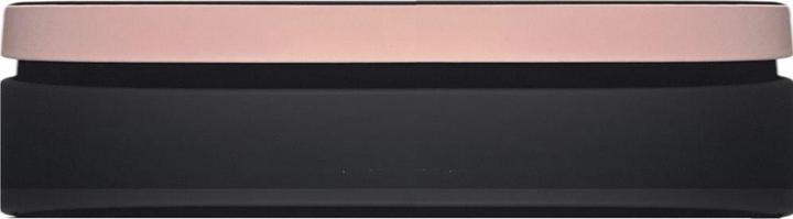 Image du produit Dyson Airstrait lissage des cheveux Gifting (Fer plat)