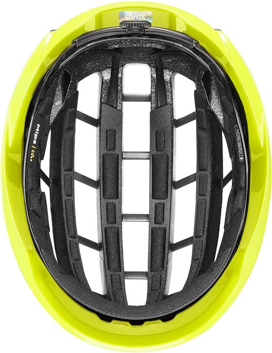 Produktbild Uvex Sports surge aero MIPS (53 - 56 cm)