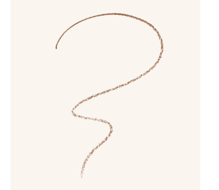 Immagine prodotto Catrice Eye brow Stylist Matita per Sopracciglia (Legally Blonde)
