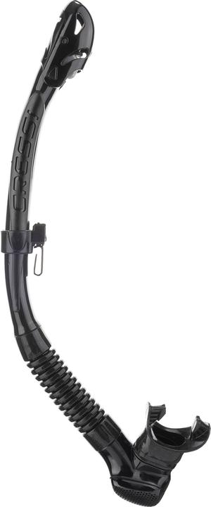 Productafbeelding Cressi Alpha Ultra Dry