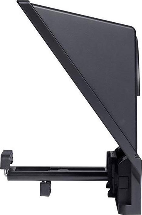 Image du produit Feelworld TP2A Téléprompteur 8 pouces Smartphone/tablette (Téléprompteurs)