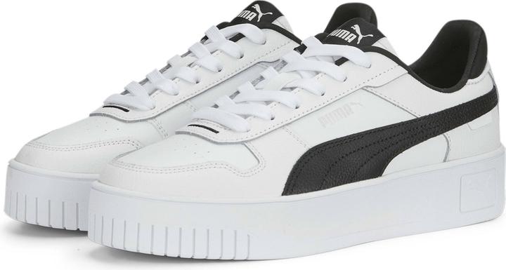 Produktbild Puma Carina Street (40)