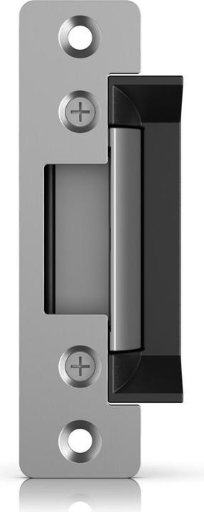 Ubiquiti Access Lock Electric (Wooden door, Indoor)