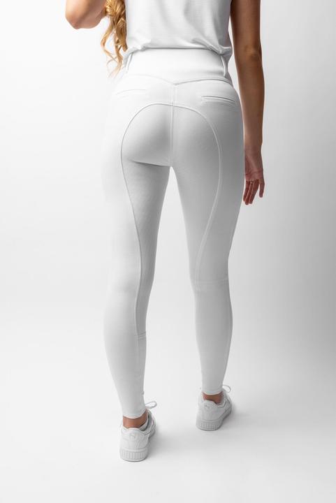 Produktbild Horze Mira (40)