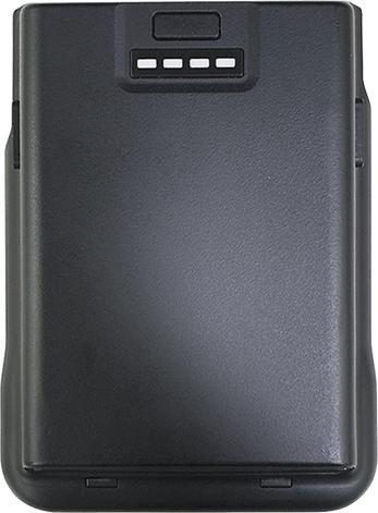 Produktbild KoamTac Schutzhülle Schutzhülle, inkl.: erweiterter Akku (4050 mAh), passend für: XCover6 Pro
