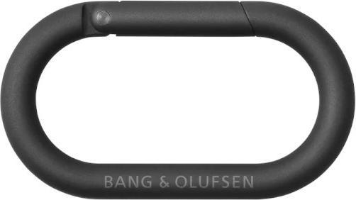 Image du produit B&O Beosound Explore (27 h, Fonctionnement sur batterie)