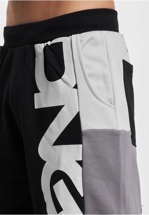 Actual product image Dangerous DNGRS Shorts Graded - 165327 (XL)