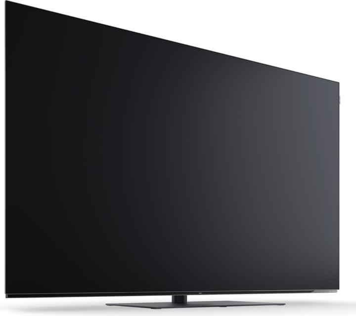 Immagine prodotto Loewe Noi. Vedi 65 OLED Nero carbone (65", OLED, 4K)