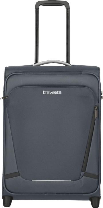 Produktbild Travelite Jetpack Multi Light 2 Rollen Kabinentrolley 55 cm (41 l, Handgepäck (bis 50l))