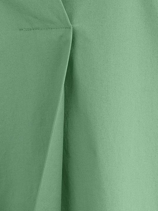 Actual product image Riani Minikleid (36)