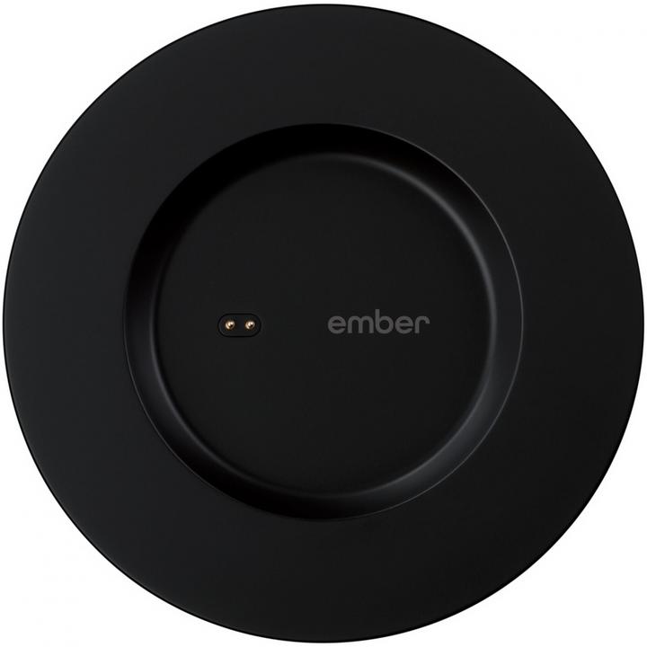 Actual product image Ember Cup (175 ml) (178 ml, 1 x)