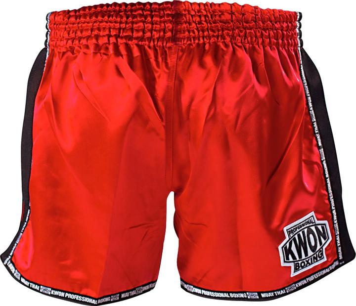 Image du produit Kwon Professional Boxing Evolution (XS)