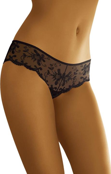 Produktbild Wolbar 613621 (L)
