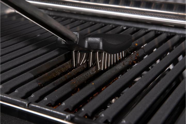 Image du produit Broil King baron (44 cm)