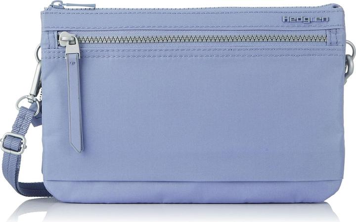 Produktbild Hedgren Emma - Crossbody Small Morning