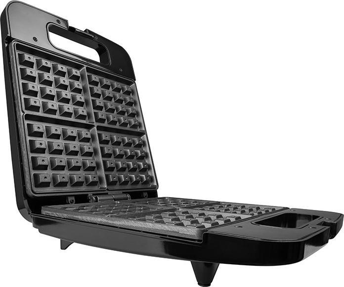 Actual product image Lafe Sandwich maker GFB-002