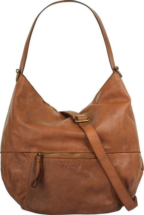 Image du produit Forty Shopper