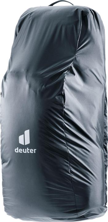 Actual product image Deuter Voyager 65+10 (75 l)