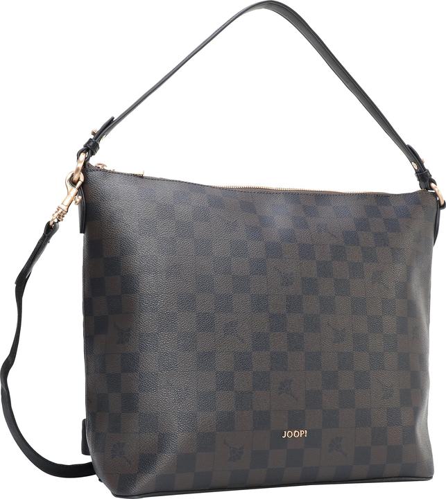 Joop! cortina piazza alara hobo lvz (10 l)