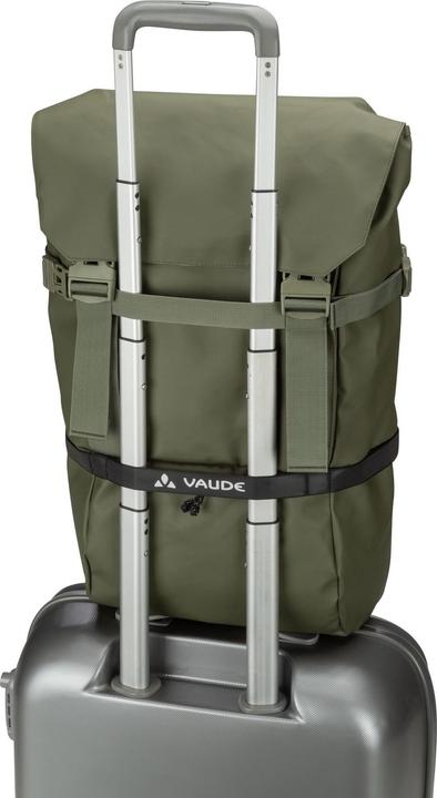 Actual product image Vaude Mineo (30 l)