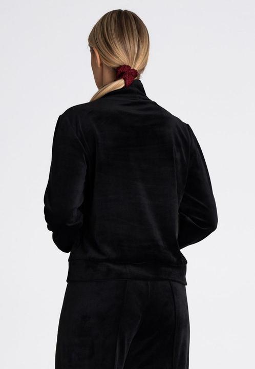 Image du produit Figl Modèle de sweat (XL)