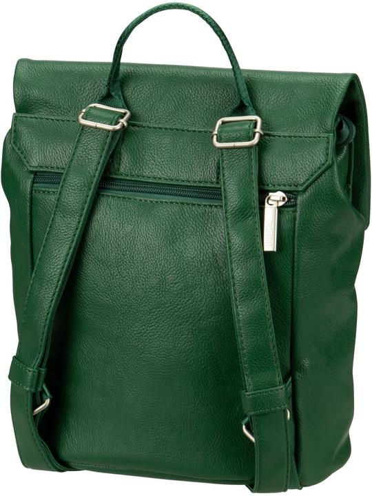 Produktbild Zwei Rucksack / Daypack Mademoiselle MR8 (4000 l)