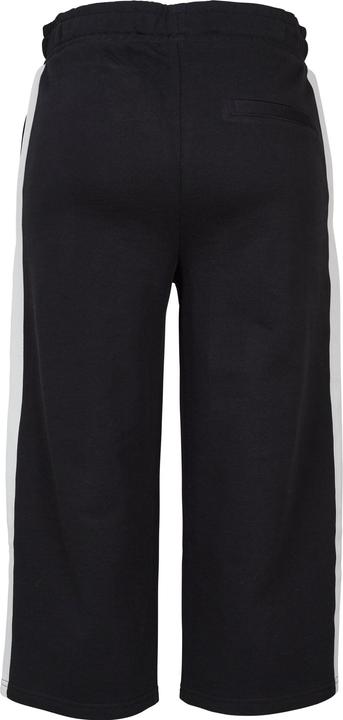 Actual product image Urban Classics Ladies Taped Terry Culotte (5XL)