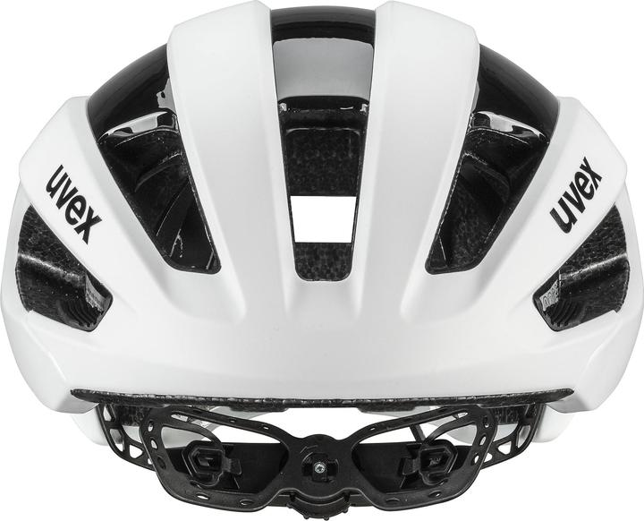 Produktbild Uvex Sports rise pro MIPS (52 - 56 cm)