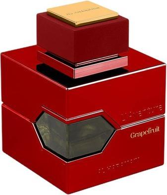 Al Haramain L'Aventure Grapefruit (Eau de Parfum, 100 ml)
