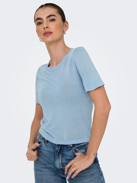 Immagine prodotto Only ONLEFFIE maglia Maglia Maglia (XL)