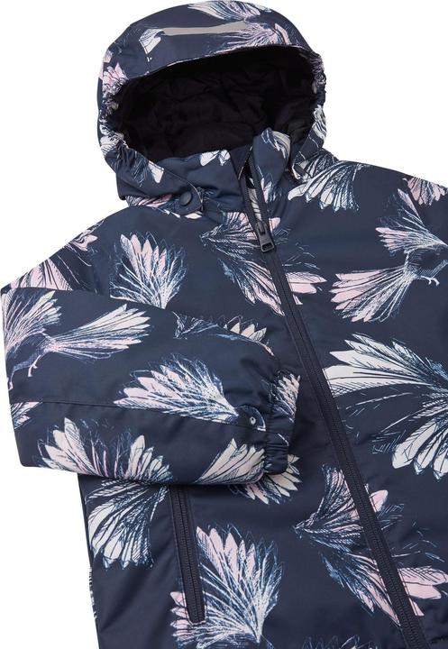 Produktbild Reima Nuotio Winterjacke (110 C)