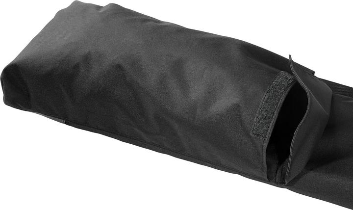 Produktbild Inovik Xc S Cover (150 cm)