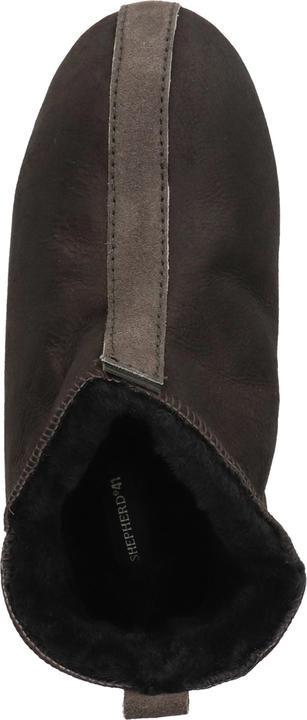 Produktbild Shepherd of Sweden Hausschuhe - 75272 (47)