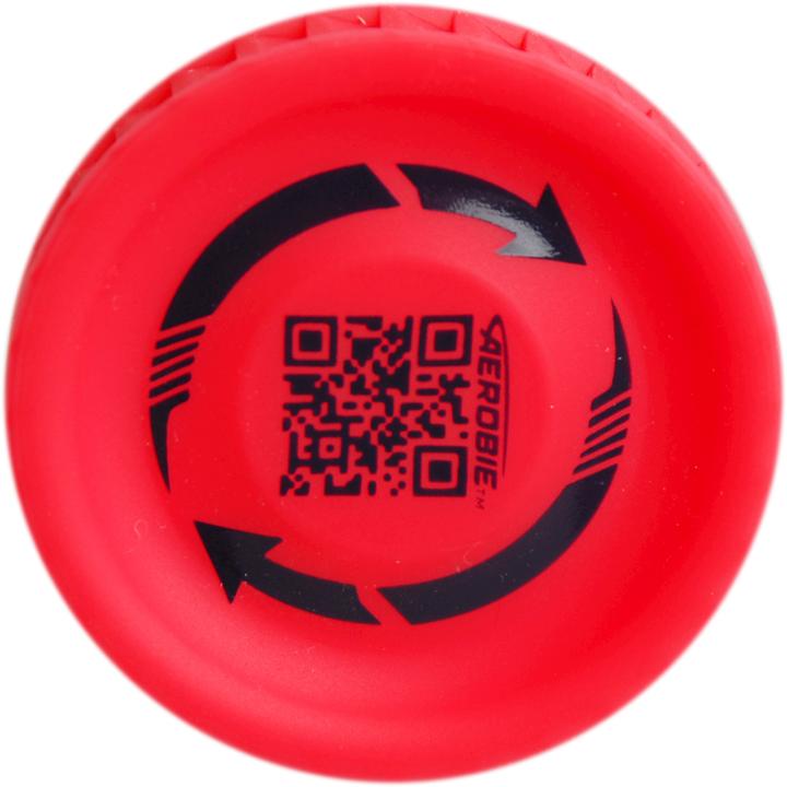 Actual product image Aerobie Pocket Pro
