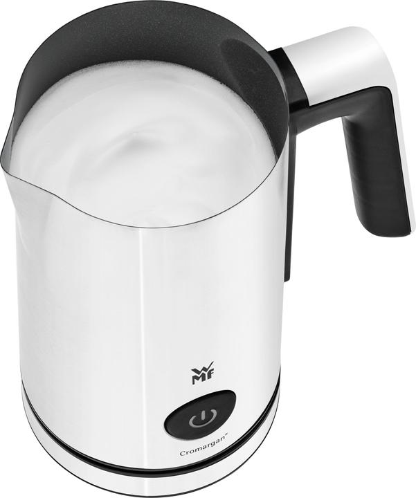 Immagine prodotto WMF Stelio schiumalatte (25 cl)