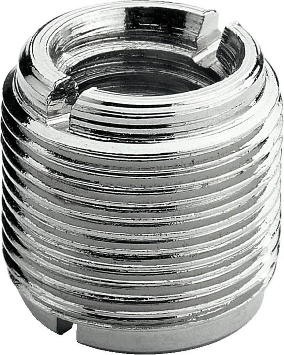 Img Stage Line Adattatore per filettatura da 3/8" a 5/8