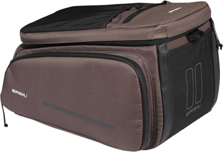Immagine prodotto Basil Muovi MIK (26 l, Borsa portapacchi)